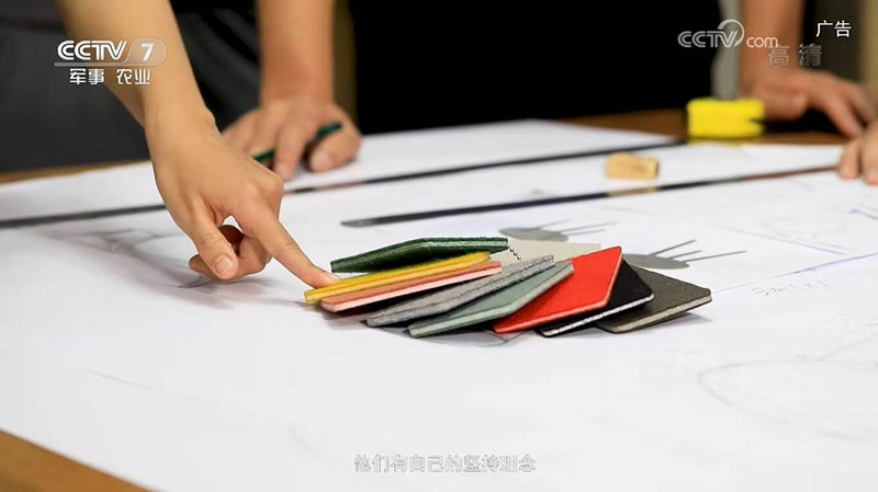 1546670826902854.jpg 07_副本.jpg