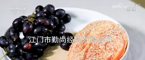 央視宣傳片 央視宣傳片
