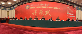 中國最佳商業(yè)模式創(chuàng)新獎 中國最佳商業(yè)模式創(chuàng)新獎