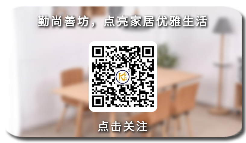 1575681474742227.png 公眾號結(jié)尾圖2.png