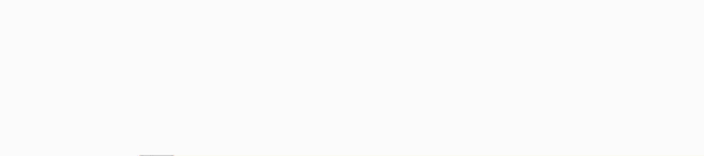 1649993720802756.gif 640.gif
