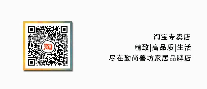 1650355292453911.jpg 640 (20).jpg