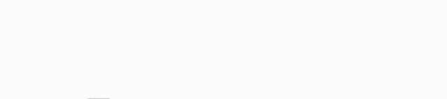 1650359343343386.gif 640 (1).gif