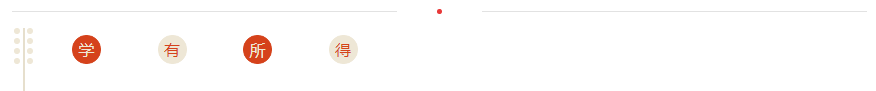 1650360708916838.png image.png
