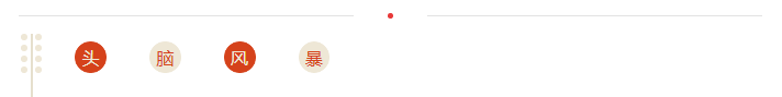 1650362147324439.png image.png