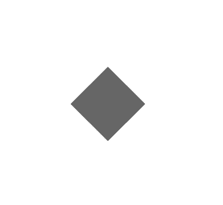 1650618386945452.gif 640 (2).gif