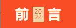 1650678633591937.png image.png