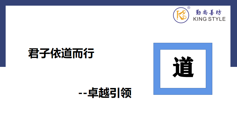 1650680560428226.png 640 (3).png