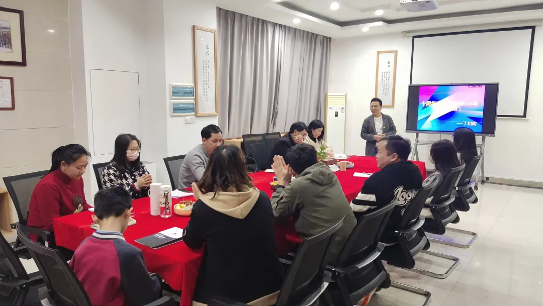 1711949824433864.jpg tp=webp&wxfrom=5&wx_lazy=1&wx_co=1(3).jpg