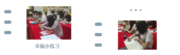 1711963767505049.png image.png