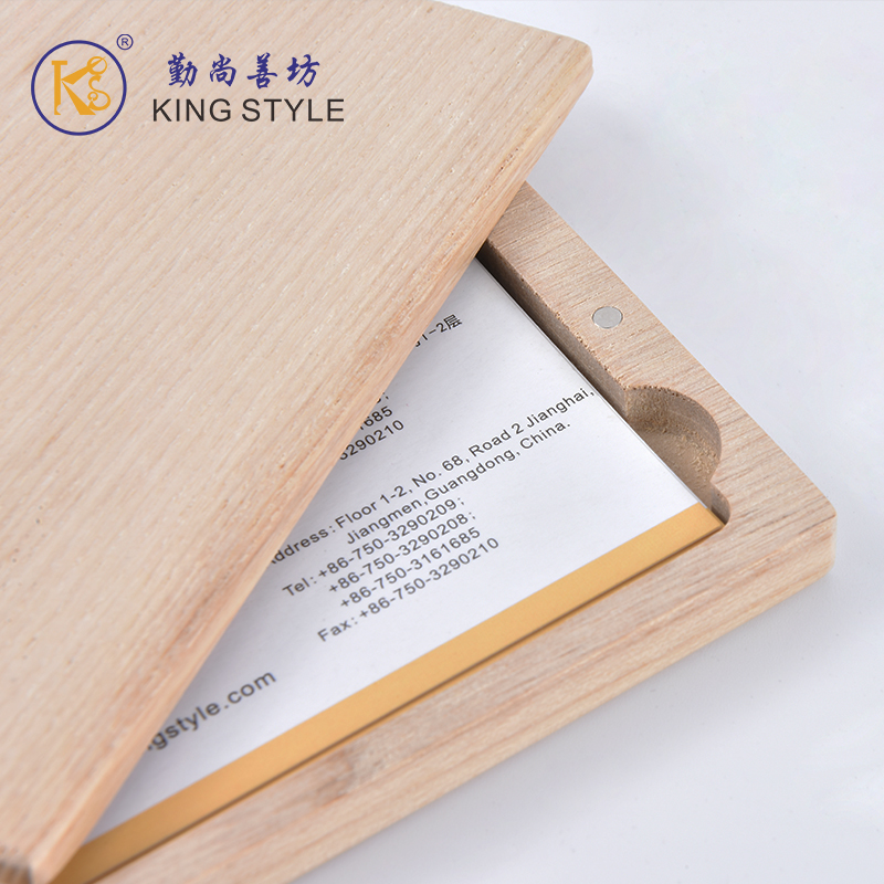 商用名片夾 商用名片夾