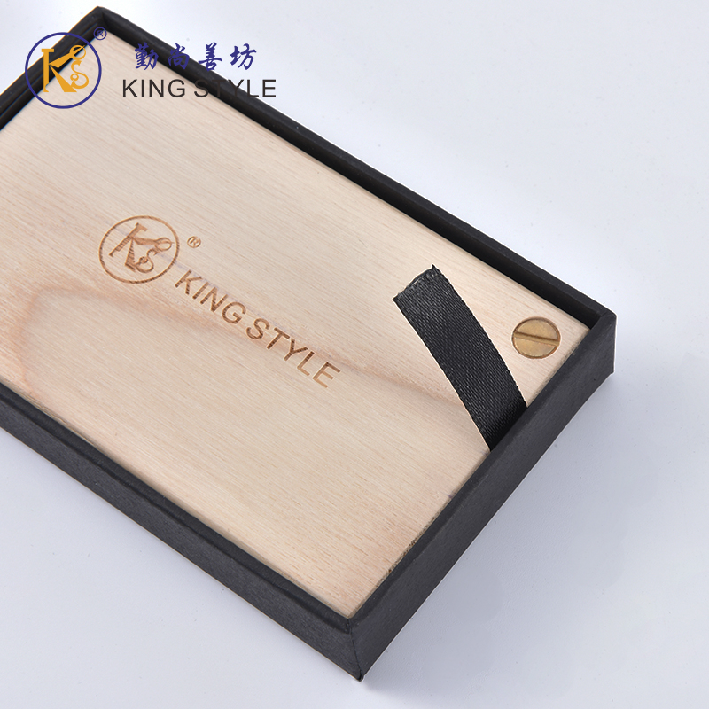 name card holder name card holder